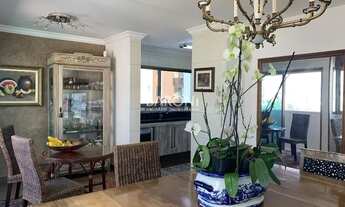 Imagem 7: SãO PAULO - Apartamento Padrão - AclimaÇÃo