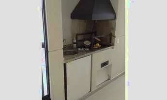 Imagem 7: São Paulo - Apartamento Padrão - Moema