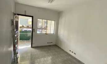 Imagem: Sobrado com 2 dormitórios para alugar