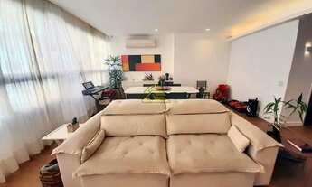 Imagem 4: Copacabana Apartamento com 3 dormitórios