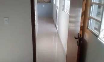 Imagem 4: Alugo casa no gama setor sul