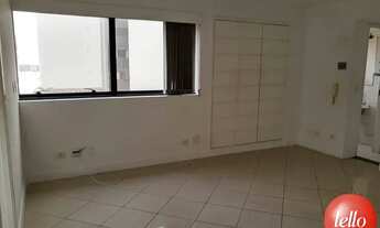 Imagem 7: São Paulo - Conjunto Comercial/Sala - Perdizes