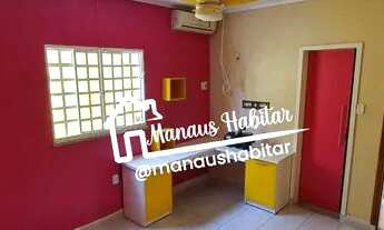 Imagem 7: CASA NO PLANALTO/Jardim Versailles/COM PISCINA/ 03 Dormit. 02 suítes