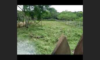 Imagem 2: Vendo ou troco terreno próximo a belas praias e a lagoa