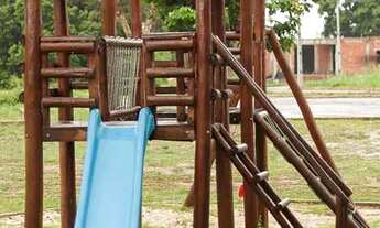 Imagem 3: FG- Loteamento Reserva Camará a 7 km do Centro de Eusébio! Condomínio Fechado 3 5 1 4 9