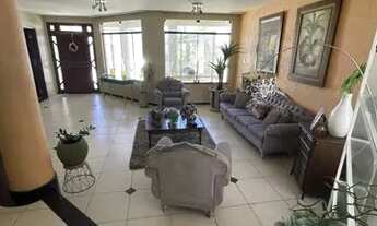 Imagem 6: Casa na Atalaia - Oportunidade!! !