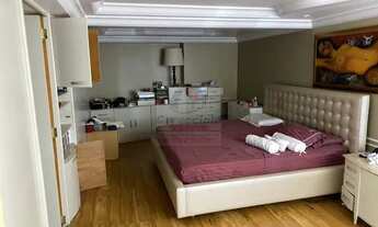 Imagem 7: Edf Antares Apartamento com 3 dormitórios