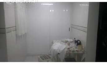 Imagem 2: Santo André - Casa Padrão - Vila Camilópolis