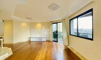 Imagem 7: São Paulo - Apartamento Padrão - Mooca