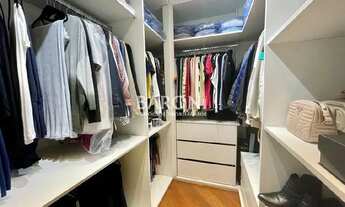 Imagem 4: São Paulo - Casa de Condomínio - Brooklin