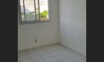 Imagem: Aluga-se lindo apartamento no condomínio