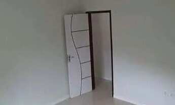 Imagem 5: ? CASA COM DESCONTO EM ITAPIPOCA!LOCALIZADA NO BRISA DO NORTE!