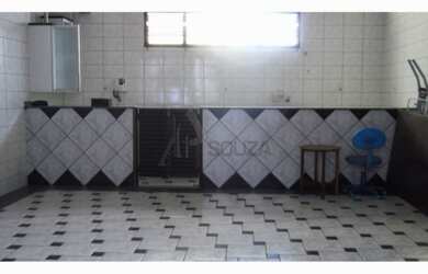 Imagem 7: Casa no Tucuruvi para Alugar, com 250 m², 3 quartos, 1 suíte, 4 banheiros, 2 vagas