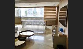 Imagem 5: Apartamento com 2 dormitórios para alugar em Nova Lima