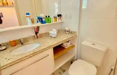 Imagem 6: Riverside Residence 66742