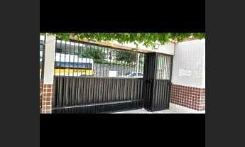 Imagem: ALUGO, UMA SUITE, EM MEU APTO