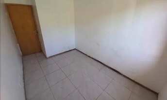 Imagem 2: Casa para venda tem 150 metros quadrados com 2 quartos em Nova Carapina I - Serra - ES