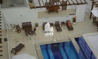 Imagem 4: Cobertura disponível para locação fixa bairro Braga - Cabo Frio (RJ