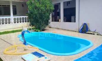 Imagem 3: CHÁCARA SÃO SEBASTIÃO