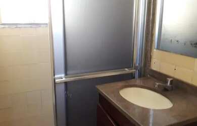 Imagem 4: ALUGO QUARTO INDIVIDUAL EM ICARAÍ. VAGA EXCLUSIVA PARA MULHERES