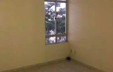 Imagem 2: Cód. 9559/4047 Nova Brasília 2/4 Nascente no Cond. Belo Jardim 1