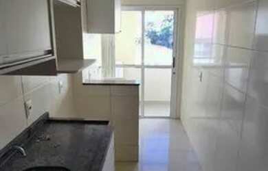 Imagem 3: LA10 APARTAMENTO NA BOCA DO RIO