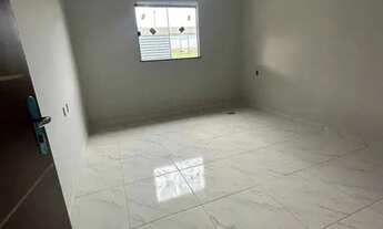 Imagem 7: Casa para venda em Planície da serra