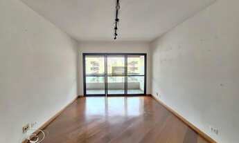 Imagem 4: Apartamento com 03 dormitórios para locação em Perdizes