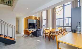 Imagem 3: PORTO ALEGRE - Apartamento Padrão - Menino Deus