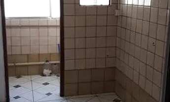 Imagem 3: Alugo apartamento