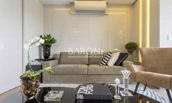 Imagem 6: São Paulo - Apartamento Padrão - Campo Belo