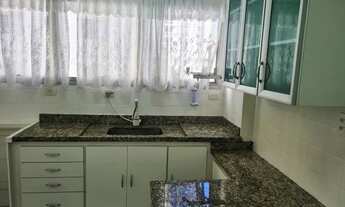 Imagem 4: Belo apto. em localização previlegiada prox. ao metro e ao Pq do Ibirapuera