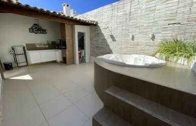 Imagem 5: Laguna Ville - Oportunidade