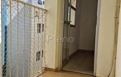 Imagem 6: Apartamento - Centro - Campinas