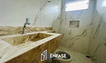 Imagem 7: Casa com 3 dormitórios à venda em São Joaquim De Bicas