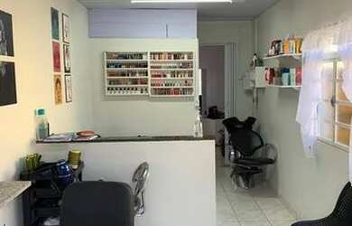 Imagem 5: Casa com 6 dormitórios à venda em Belo Horizonte