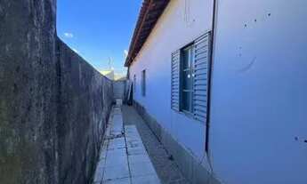 Imagem 7: Casa com 4 dormitórios à venda, 107 m² por R$ 420.000,00 - Parque Residencial Potiguara