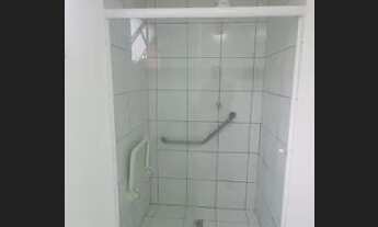 Imagem 7: Apartamento para aluguel com 47 metros quadrados com 2 quartos em Vila Prel - São Paulo