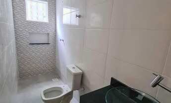 Imagem 7: Casa Nova Para Vender