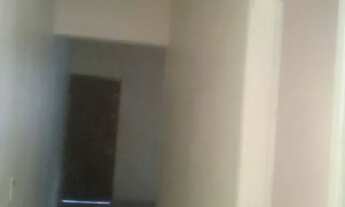 Imagem 3: Vendo dúplex Casa com 1 dormitório