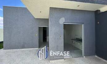 Imagem 2: Casa com 3 dormitórios à venda em São Joaquim De Bicas