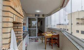 Imagem 6: Apartamento à venda em Sao Caetano do Sul