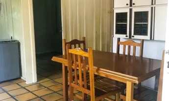 Imagem 4: Alugo Casa na Costeira Ribeirão