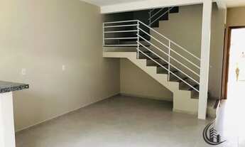 Imagem 2: Apartamento à venda no bairro Ipiranga - São José/SC