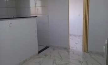 Imagem 3: Kit - Perto do metrô - Estação Ceilândia Sul