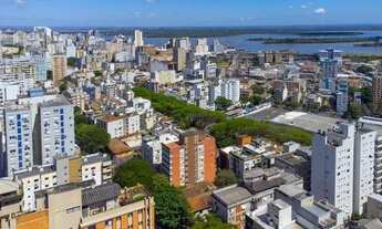 Imagem 3: Apartamento para Venda - 217m², 4 dormitórios, sendo 1 suites, 3 vagas - Independência