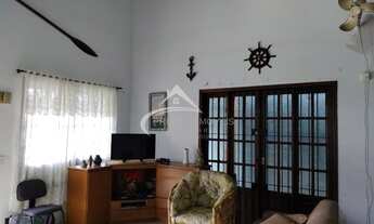 Imagem 4: Casa com 4 quartos - Bairro Boracéia em Bertioga