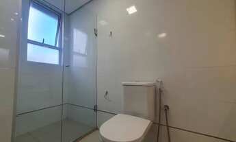 Imagem 5: Apartamento com 4 dormitórios à venda em Belo Horizonte