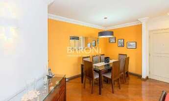 Imagem 5: São Paulo - Apartamento Padrão - Klabin