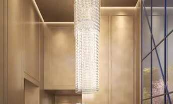 Imagem 2: Apartamento para venda com 100 metros quadrados com 3 quartos em Ipiranga - São Paulo - SP